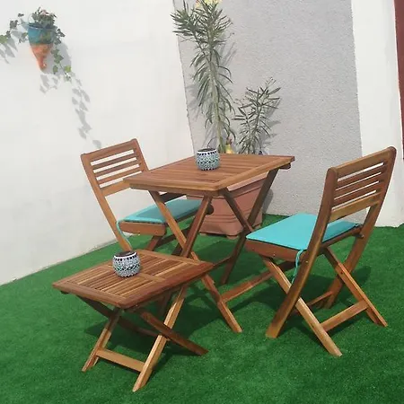 Bed & Breakfast Lobarat Panzio