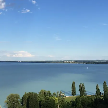 Lobarat Panzio Cserszegtomaj