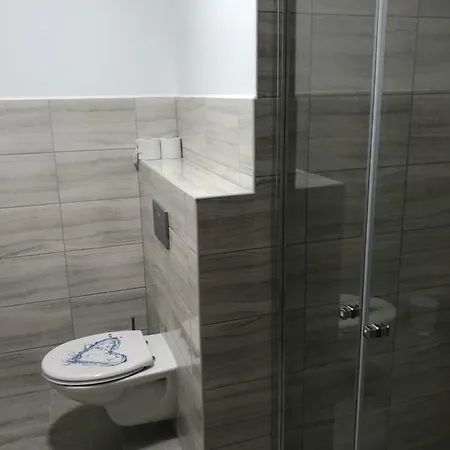 Lobarat Panzio * Cserszegtomaj